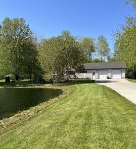 2290 Dale Rd