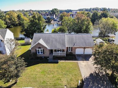 1112 Copper Stone Cir