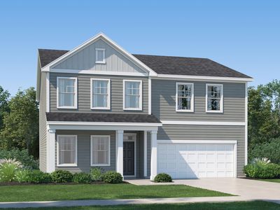 3732 Massey Pond Trail Tessa