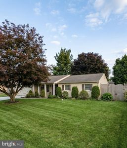 702 Robert St