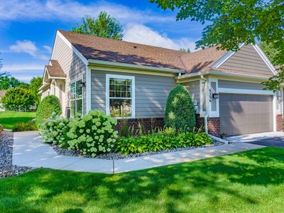 8356 Crabapple Ct