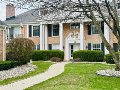 4243 W Bancroft St APT 205W