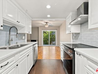 5870 Green Valley Cir Unit 309