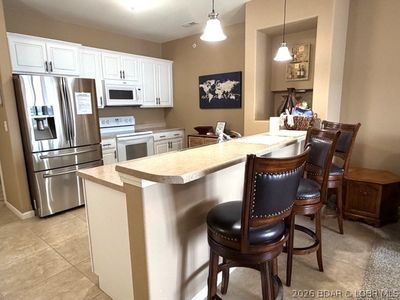 64 Knox Rd #N205