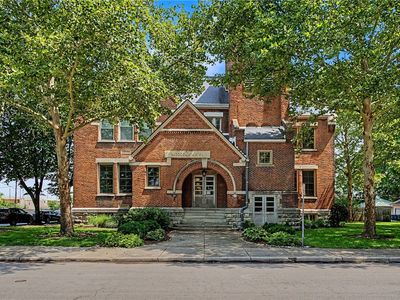 226 McDaniel St APT 190