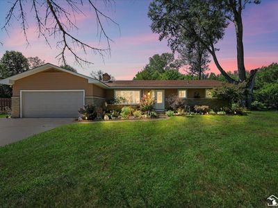 8417 Saratoga Dr