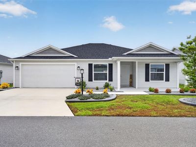 7686 WOODLEY TERRACE