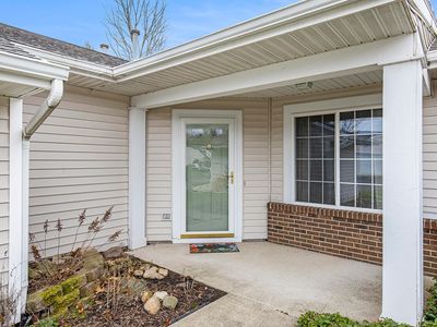 7103 E Cannon Place Dr NE