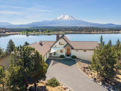 15000 Shoreline Dr