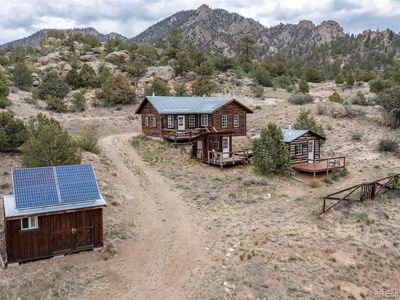 15275 S Russell Street