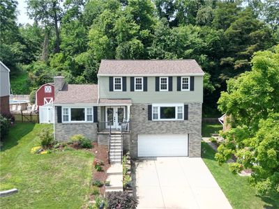 117 Firwood Dr