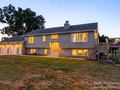10375 Bliss Rd