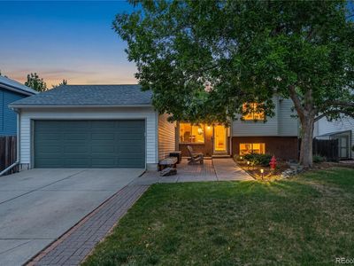 6282 Yank Court