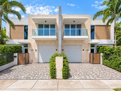 1620-1622 SW 30th Ave