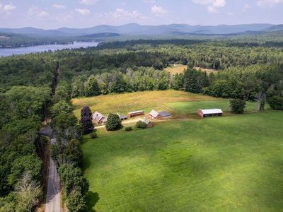 244 Mountain Road