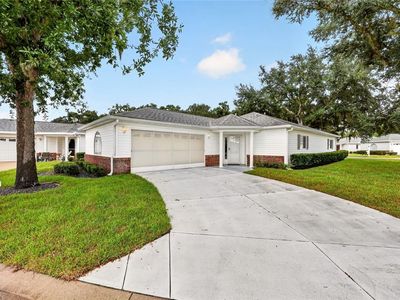 13338 SW 111TH CIRCLE