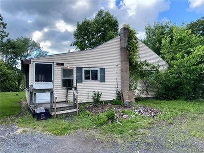 Property at 1070 Lynch Rd, Baldwinsville, NY