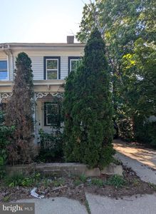 Property at 324 N Laurel St, Bridgeton, NJ