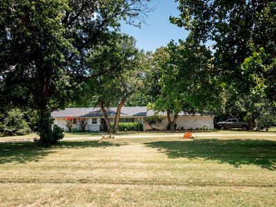 805 N Oakwood Rd