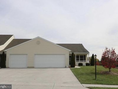 1371 Chami Dr #166