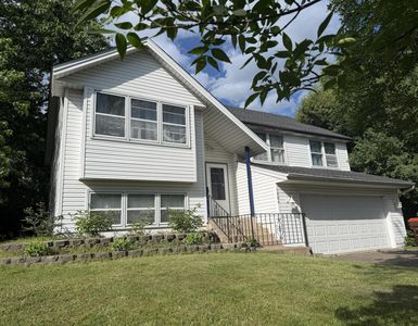 1984 Helena Ct