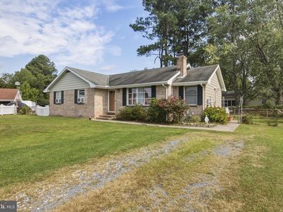 29499 Laurwayn Dr