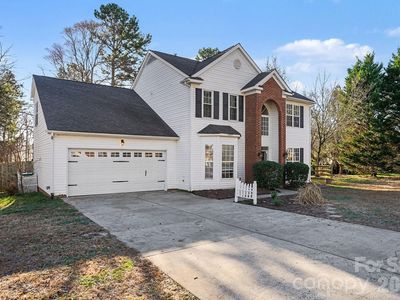 10317 Stoneykirk Ln #64