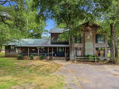 1259 Highway 5