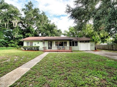 2269 SOUTHLAND ROAD