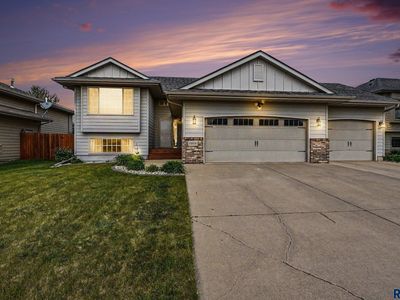 8808 W Norma Trl
