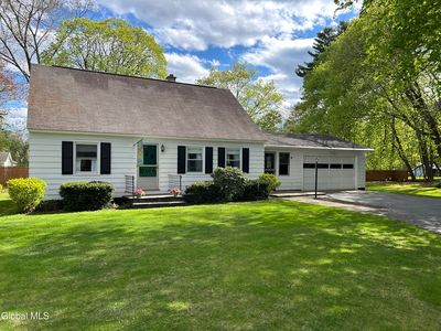 Property at 57 7th Avenue, Hudson falls, NY