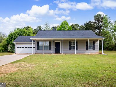 613 Coan Dr