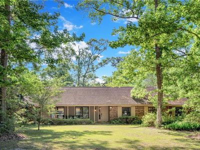 116 Blackbeard Dr