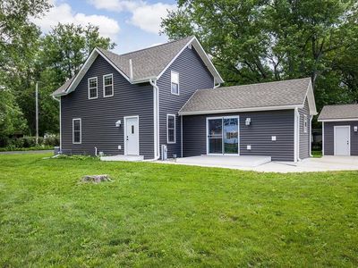 Property at 570 Academy Dr, Edgerton, WI