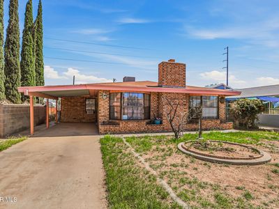 5608 Rosa Ave