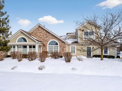 1190 Extraordinary Trl