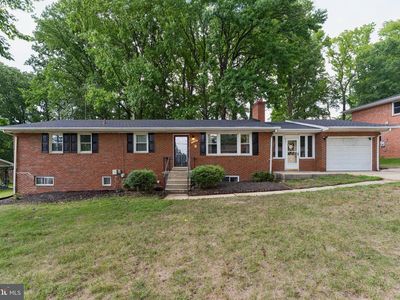 5006 Rayburn Ct
