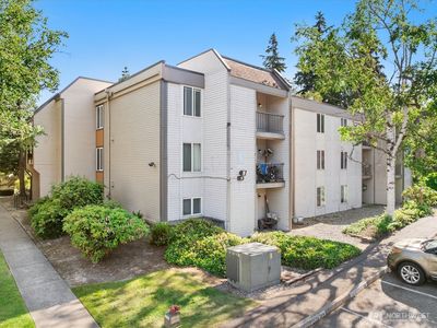 14645 NE 34th Street #C24