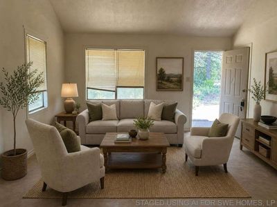 254 Darrel Hall Dr