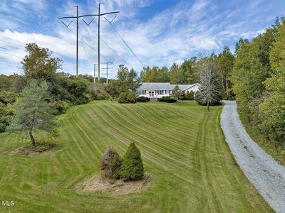 5490 Mariaville Road