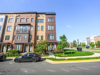 23559 Waterford Downs Ter