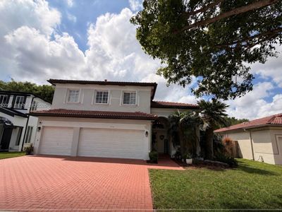 2116 NE 38th Rd
