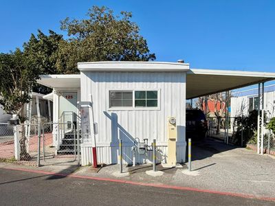 2855 Senter Rd Space 125