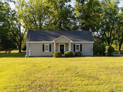 214 Howard Roberts Rd