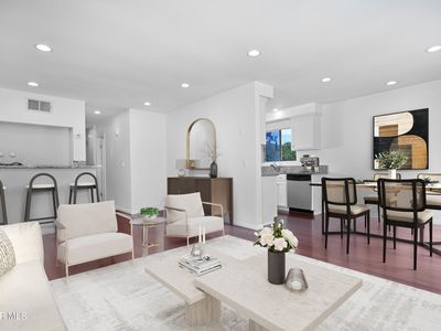 5334 Lake Lindero Dr