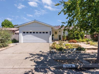 1563 Shay Drive