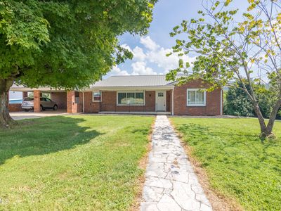 166 Cassi Rd