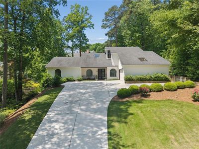 950 Ivy Falls Dr
