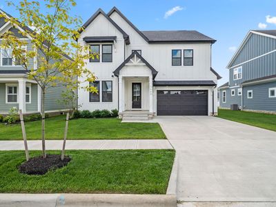 3669 Kassidy Dr
