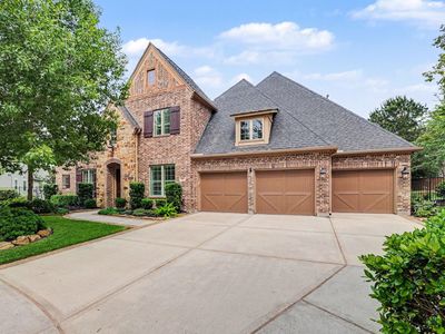 26 Hollyflower Pl